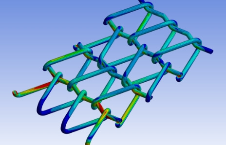 Structural Analysis