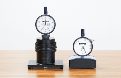 Tension meter