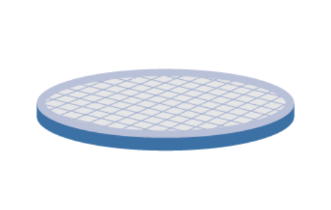 Disk Filter