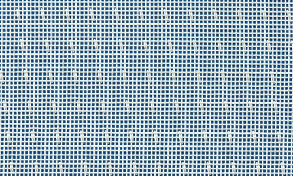 Woven Seam