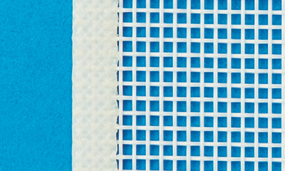FT Reinforcement/Urethane Reinforcement