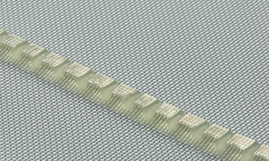 Heat Seal