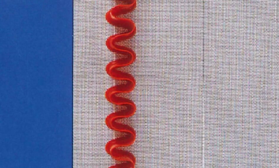 FT Reinforcement/Urethane Reinforcement