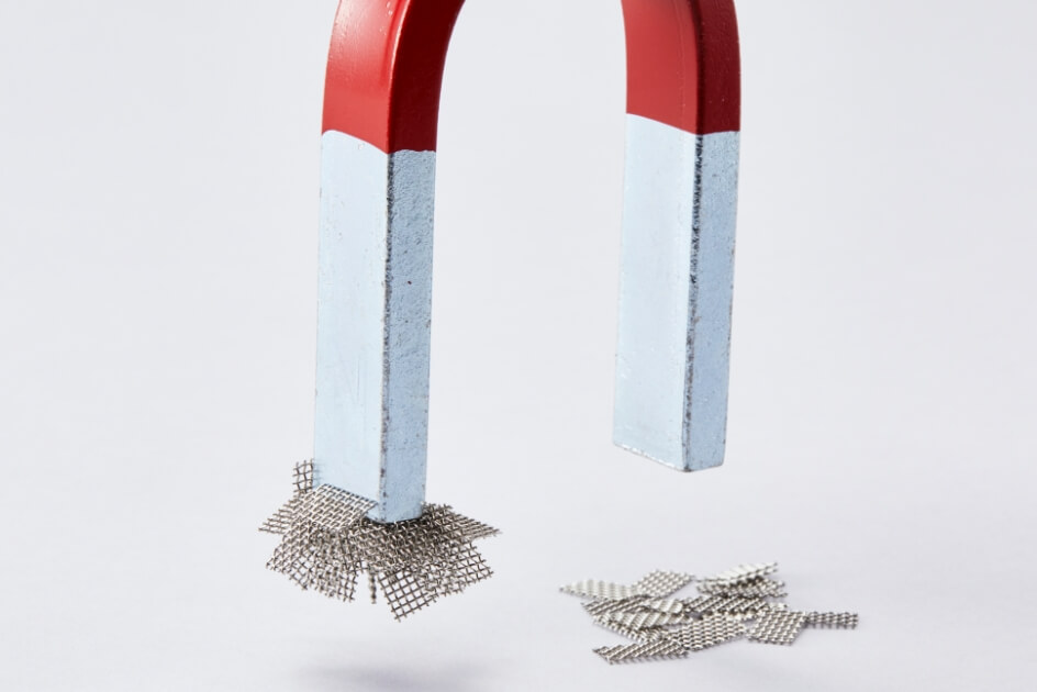 KMG Mesh®