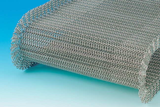 A2W+Net Flange