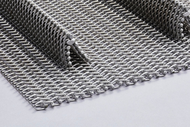 DDK2 with Net Stopper