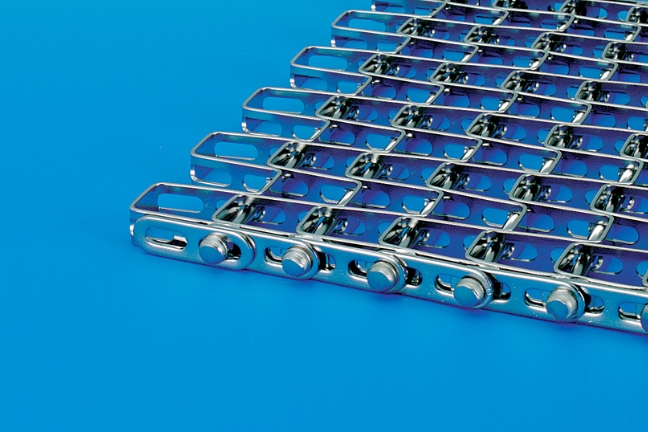 CFW with Reinforcement Plates