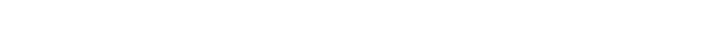 Kansai Wire Netting Co., Ltd.