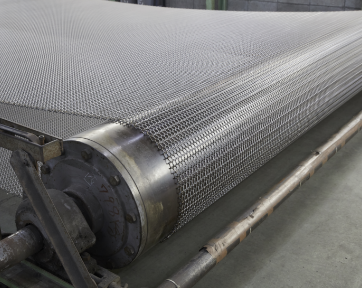Friction drive