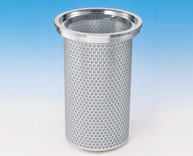 BONMESH STRAINER