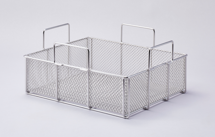 BASKET