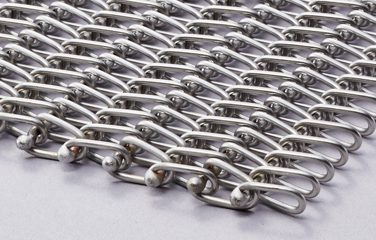 SDベルトシステム　SD BELT SYSTEM
