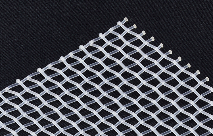 樹脂網　PLASTIC MESH